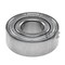 Wjb Ag Bearing, Agz9504Rst AGZ9504RST - alternate 1